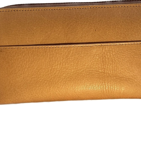 Sáenz103 tula y becerro. Black, Brown, Honey, Red - Picture 4 of 8